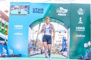 BIB: 
                            <button type="button" onclick="openModal(21785354)" class="btn btn-primary btn-sm float-right btn-popup" data-toggle="modal" data-target=".modal-high-quality">
                        <i class="fas fa-shopping-cart"></i> Add to Cart
                    </button>
                                            <button type="button" onclick="isThisMe(21785354, true)" class="btn btn-success btn-sm float-right btn-popup btn-isme hidden" data-toggle="tooltip" data-placement="bottom" title="นี่คือรูปของคุณใช่ไหม คลิกที่นี่เพื่อเอาเข้าอัลบั้ม">
                        <i class="fas fa-plus"></i> Add to album
                    </button>
                    <button type="button" onclick="isThisMe(21785354, false)" class="btn btn-warning btn-sm float-right btn-popup btn-isnotme hidden">
                        <i class="fas fa-ban"></i> Remove from album
                    </button>